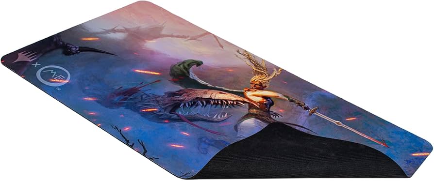 61L6A+bHGlL._AC_UF894,